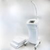 2012 VASER Shape Body Shaping Contour Ultrasound Handpiece Massage Therapy MC-1