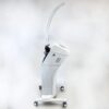 2012 VASER Shape Body Shaping Contour Ultrasound Handpiece Massage Therapy MC-1