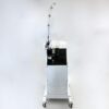 2012 VASER Shape Body Shaping Contour Ultrasound Handpiece Massage Therapy MC-1