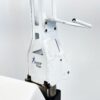 2012 VASER Shape Body Shaping Contour Ultrasound Handpiece Massage Therapy MC-1