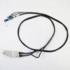 20240928142342-66f8116ee48d3.jpg Candela GentleYAG Laser HandPiece and Fiber 6-8-10mm 1064nm 2157-40-8068