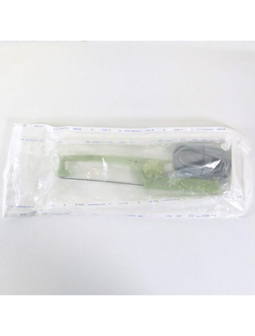 2022 InMode BodyTite Dual Sensor Applicator RF Handpiece 40W 17cmx2.2mm