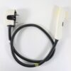 Candela Nordlys Ellipse PR 530 Handpiece 9APP7748-A01