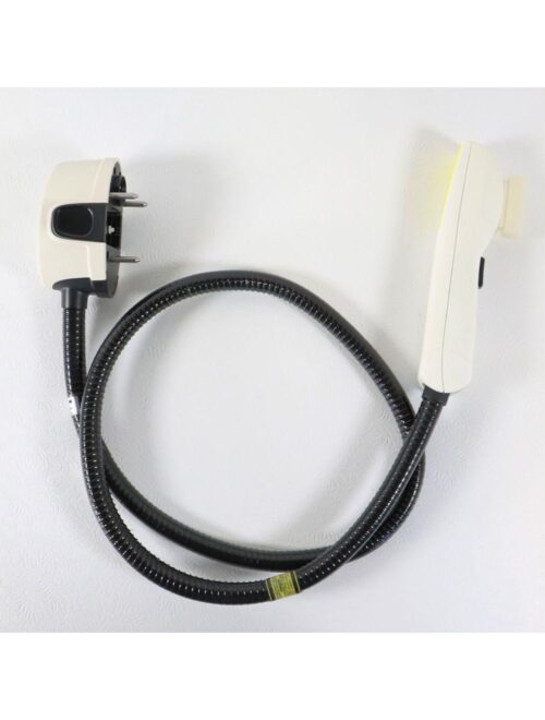 Candela Nordlys Ellipse PR 530 Handpiece 9APP7748-A01