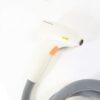 Lumenis M22 MultiSpot 1064nm Nd:YAG Laser Handpiece HP SA-1020220 Parts As Is