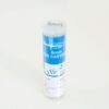 20240928142403-66f81183299de.jpg Candela GentleMAX Laser Lens Cartridge 8mm 7122-00-3952 GMAX Optic Spots
