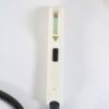 Candela Nordlys Ellipse PR 530 Handpiece 9APP7748-A01
