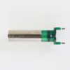 20240928142406-66f811869f944.jpg Candela GentleMAX Laser Lens Cartridge 8mm 7122-00-3952 GMAX Optic Spots