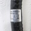 Candela Nordlys Ellipse PR 530 Handpiece 9APP7748-A01