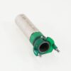 20240928142410-66f8118a2646e.jpg Candela GentleMAX Laser Lens Cartridge 8mm 7122-00-3952 GMAX Optic Spots