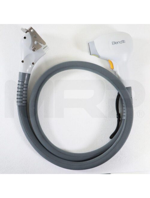 2021 Cocoon Primelase HR Blend 1060 940 810mm Applicator Handpiece HP 510239