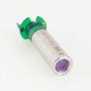 20240928142413-66f8118d93492.jpg Candela GentleMAX Laser Lens Cartridge 8mm 7122-00-3952 GMAX Optic Spots