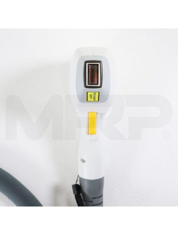 2019 Cocoon Primelase HR Blend 1060 940 810mm Applicator Handpiece HP 510227