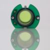 20240928142417-66f811910ccc6.jpg Candela GentleMAX Laser Lens Cartridge 8mm 7122-00-3952 GMAX Optic Spots