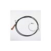 20240928142421-66f81195d8af9.jpg Cynosure Apogee Elite 12.5mm Laser Aperture Handpiece 215-7307-000 Rev A