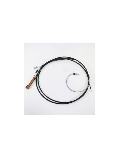 Cynosure Apogee Elite 12.5mm Laser Aperture Handpiece 215-7307-000 Rev A