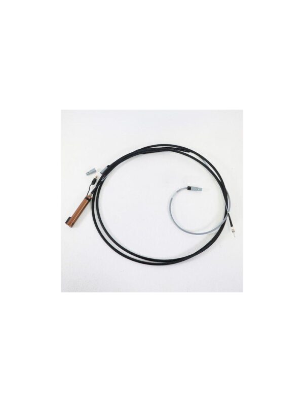 20240928142421-66f81195d8af9.jpg Cynosure Apogee Elite 12.5mm Laser Aperture Handpiece 215-7307-000 Rev A
