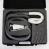 2021 Lumenis M22 Universal IPL Handpiece HP Skin Rejuvenation Lesions SA-102635012