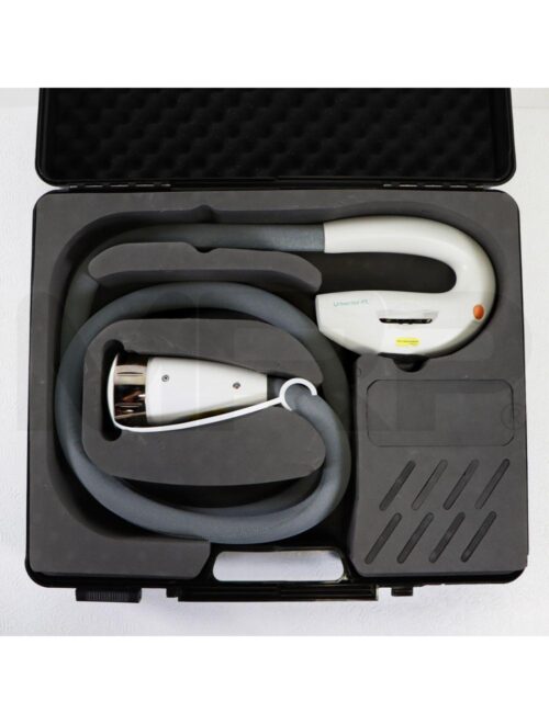 2021 Lumenis M22 Universal IPL Handpiece HP Skin Rejuvenation Lesions SA-102635012