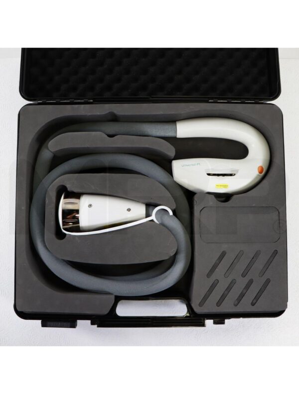 2021 Lumenis M22 Universal IPL Handpiece HP Skin Rejuvenation Lesions SA-102635012