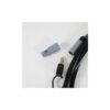 20240928142425-66f811994ce2a.jpg Cynosure Apogee Elite 12.5mm Laser Aperture Handpiece 215-7307-000 Rev A