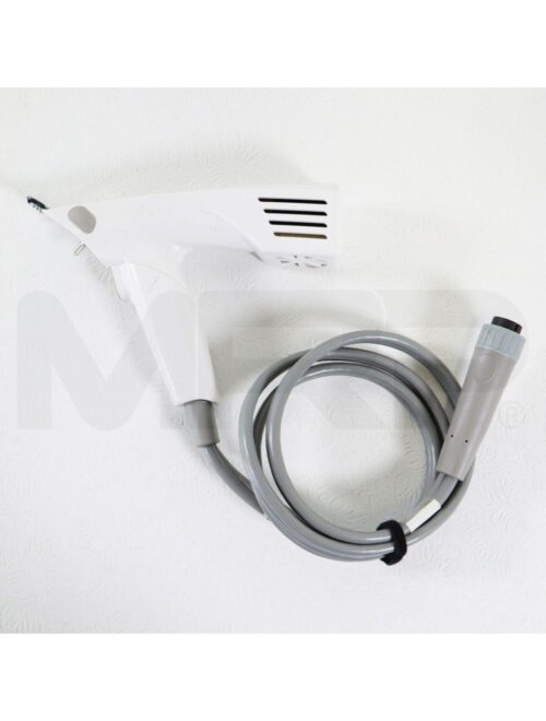 Syneron Candela Profound Dermal Handpiece Wrinkle Tightening Applicator HP FG70523