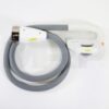 2021 Lumenis M22 Universal IPL Handpiece HP Skin Rejuvenation Lesions SA-102635012