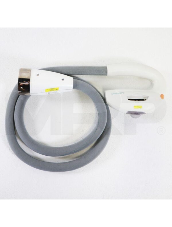 2021 Lumenis M22 Universal IPL Handpiece HP Skin Rejuvenation Lesions SA-102635012