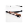 20240928142428-66f8119cc70a3.jpg Cynosure Apogee Elite 12.5mm Laser Aperture Handpiece 215-7307-000 Rev A