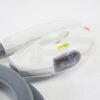 2021 Lumenis M22 Universal IPL Handpiece HP Skin Rejuvenation Lesions SA-102635012