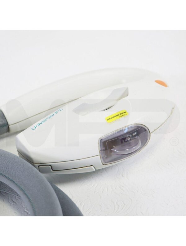2021 Lumenis M22 Universal IPL Handpiece HP Skin Rejuvenation Lesions SA-102635012