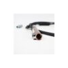 20240928142432-66f811a041ae9.jpg Cynosure Apogee Elite 12.5mm Laser Aperture Handpiece 215-7307-000 Rev A