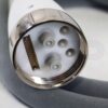 2021 Lumenis M22 Universal IPL Handpiece HP Skin Rejuvenation Lesions SA-102635012
