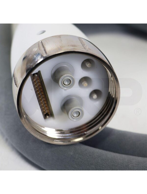 2021 Lumenis M22 Universal IPL Handpiece HP Skin Rejuvenation Lesions SA-102635012