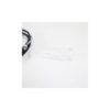 20240928142435-66f811a3c01d0.jpg Cynosure Apogee Elite 12.5mm Laser Aperture Handpiece 215-7307-000 Rev A