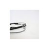 20240928142439-66f811a73d914.jpg Cynosure Apogee Elite 12.5mm Laser Aperture Handpiece 215-7307-000 Rev A