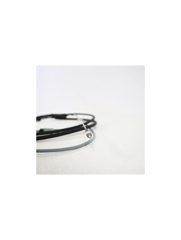 20240928142439-66f811a73d914.jpg Cynosure Apogee Elite 12.5mm Laser Aperture Handpiece 215-7307-000 Rev A