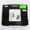 2021 Lumenis M22 Universal IPL Handpiece HP Skin Rejuvenation Lesions SA-102635012