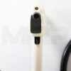 Candela Nordlys Ellipse Laser Nd:YAG 1064 Handpiece 9APP7750 HP Applicator
