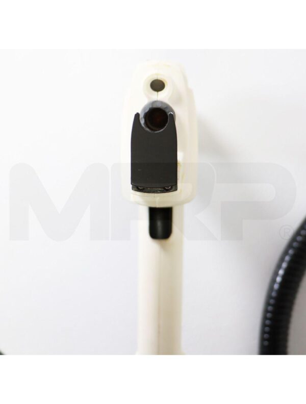 Candela Nordlys Ellipse Laser Nd:YAG 1064 Handpiece 9APP7750 HP Applicator