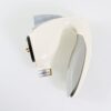 Syneron Candela VelaShape III VContour Applicator Small Handpiece HP FG71012