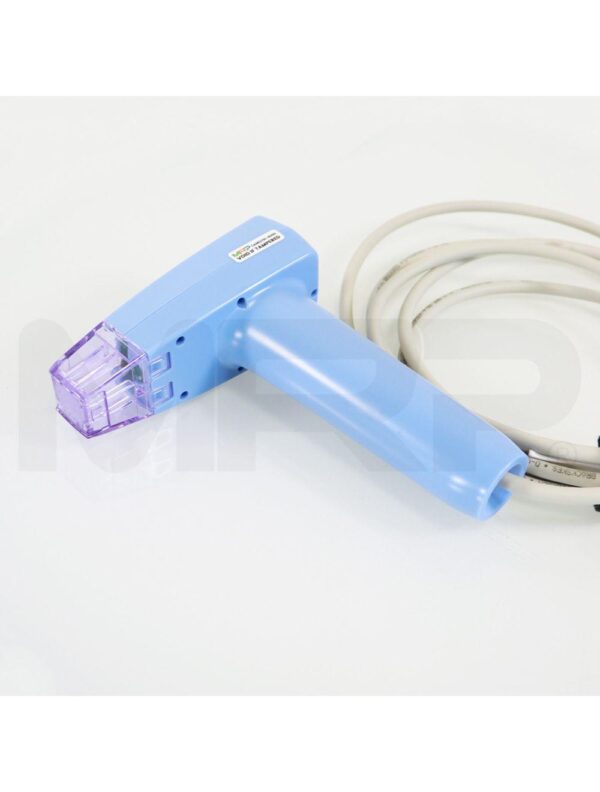 Inmode Morpheus 8 RF Radio Frequency Microneedling Body Handpiece