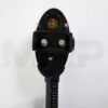 Candela Nordlys Ellipse Laser Nd:YAG 1064 Handpiece 9APP7750 HP Applicator
