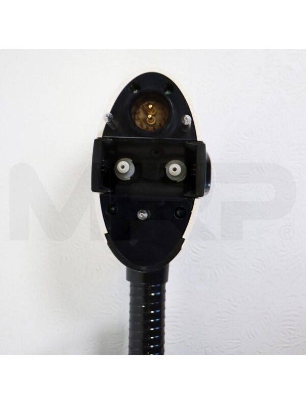 Candela Nordlys Ellipse Laser Nd:YAG 1064 Handpiece 9APP7750 HP Applicator