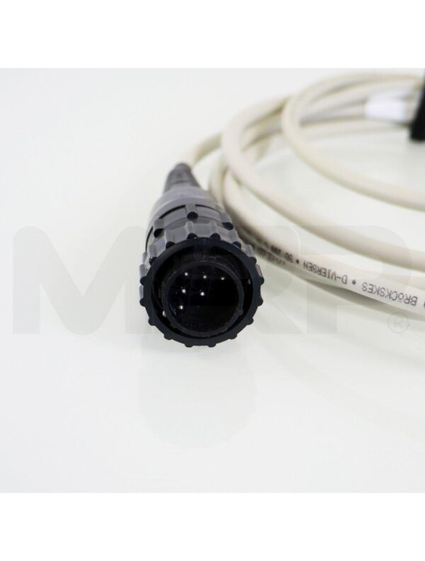 Inmode Morpheus 8 RF Radio Frequency Microneedling Body Handpiece