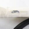 Candela Nordlys Ellipse Laser Nd:YAG 1064 Handpiece 9APP7750 HP Applicator