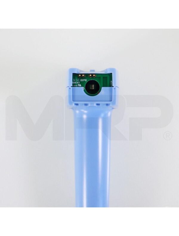 Inmode Morpheus 8 RF Radio Frequency Microneedling Body Handpiece