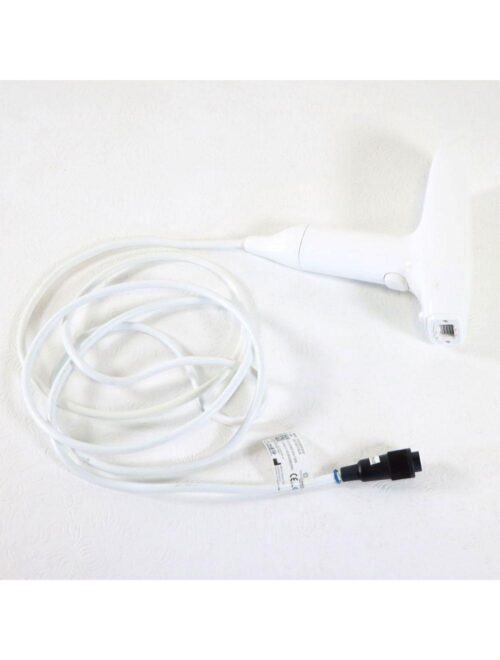 Venus Concept Venus Viva Fractional RF Applicator HP Handpiece AS110011GLB