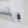 Venus Concept Venus Viva Fractional RF Applicator HP Handpiece AS110011GLB