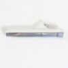 Deka SmartXide2 CO2 Resurfacing Laser FL 4in Handpiece N76801 with Tips